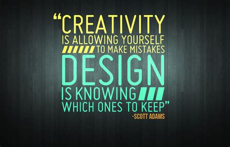 Design Quotes Christorad