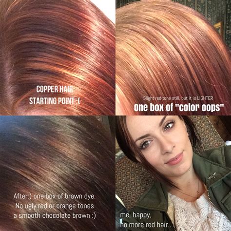 Review Of Stripping Hair Color Without Bleach 2023