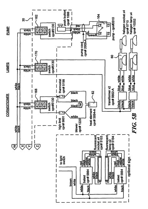 Https://flazhnews.com/wiring Diagram/ansul System Electrical Wiring Diagram