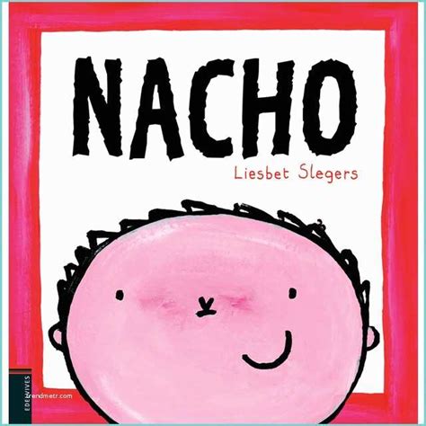 Download libro nacho apk 1.1 for android. Libro Nacho En Ingles Fichas Para Aprender A Leer Las Vocales