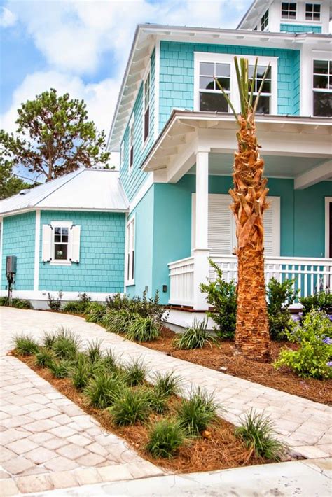 These Fabulous Florida Homes By Glenn Layton Homes A Custom