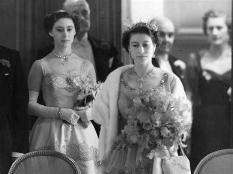 Elizabeth ii (elizabeth alexandra mary; Мечта Маргарет: какой привилегии Королевы завидовала ее ...