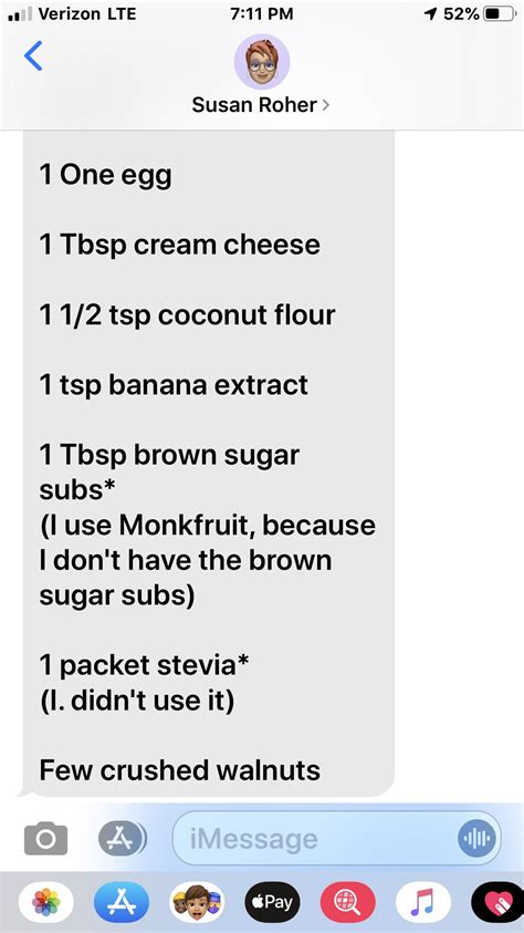 We did not find results for: Pin by Susan Roher on KETO RECIPEs | Stevia, Coconut flour ...