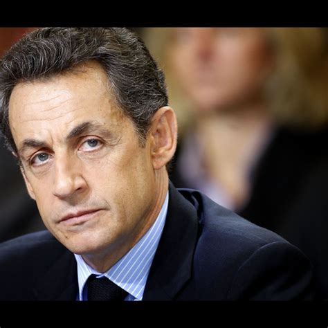 Born 28 january 1955) is a retired french politician who served for faster navigation, this iframe is preloading the wikiwand page for nicolas sarkozy. "Les secrets" de Nicolas Sarkozy le 26 avril sur France 2 ...