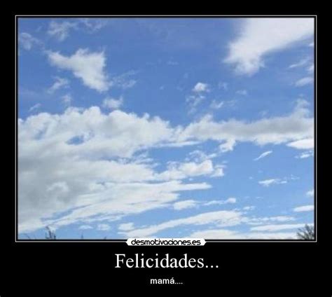 Queridos papás de todo el mundo: Usuario: fuckrodry_95 | Desmotivaciones