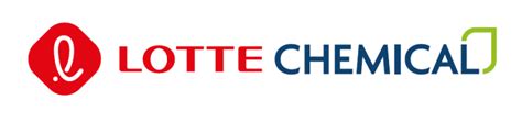 Lotte chemical titan holding berhad. Lotte Chemical - MIDA | Malaysian Investment Development ...
