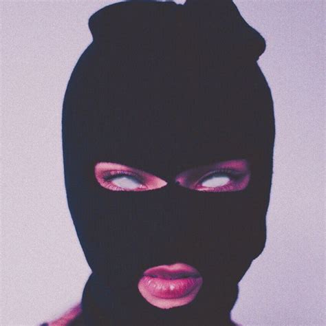 - SOCIAL MEDIA MORGUE - | Thug girl, Badass aesthetic, Bad girl