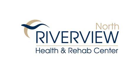 Riverview Health And Rehab Center North Social Worker
