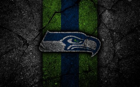 Can't find what you are looking for? Seahawks Logo Wallpapers - Wallpaper Cave