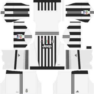 2.1 juventus logo png 512×512. Juventus 2019-2020 Kits & Logo Dream League Soccer ...