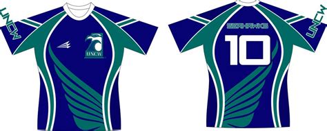 Download UNCW Womens Rugby | Womens rugby, Women, Rugby