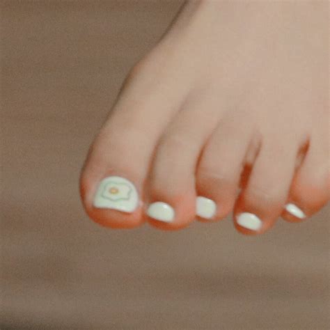 Kim Ji Yeon Feet Photos Feet Wiki