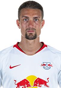 Ready a contract until 2026. Index of /Imagenes/Albunes de futbol/Equipos/leipzig ...