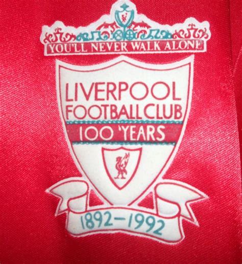 Are you searching for liverpool fc png images or vector? In pictures: A short history of the Liverpool FC crest ...