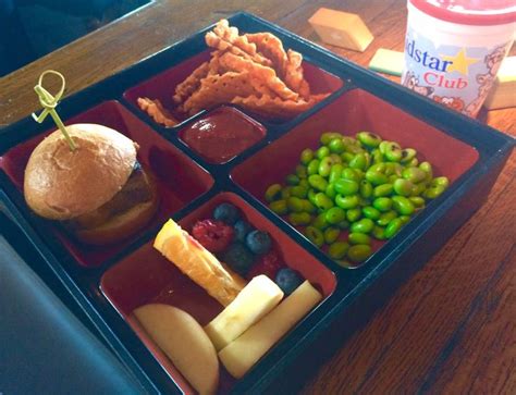 11 Favorite Denver Kid-Friendly Restaurants That Parents Love Too | Kid