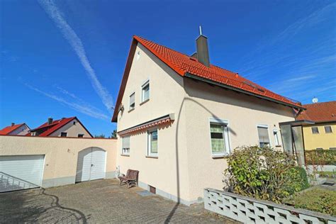 We did not find results for: Top Lage, Dach, Fenster und Heizung erneuert! Frei ...