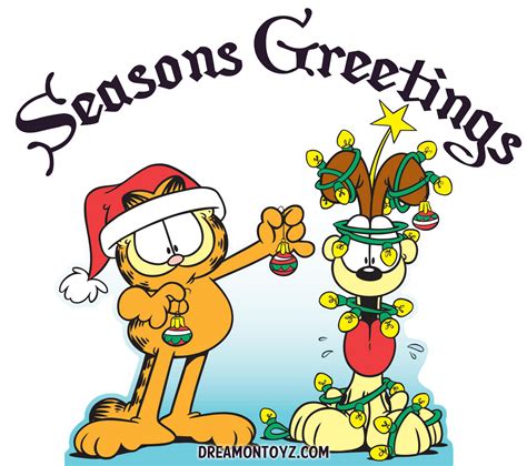 FREE Cartoon Graphics / Pics / Gifs / Photographs ...