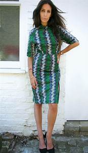 Shop Biba Dress Comes In Sizes Xs L And Is Made To Order So Get In