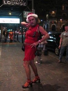 Austin's premier yoga studios in downtown austin and north austin. Keep Austin Weird: Leslie, Austin's Original Weirdo, Dies