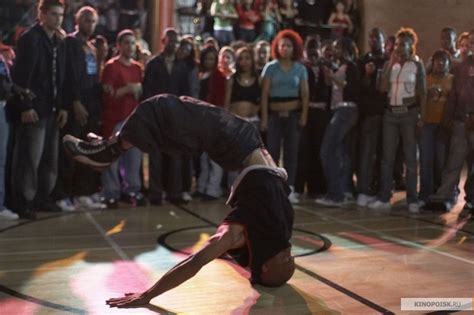 Who volunteered to teach dance classes for students with special circumstances. movie scene: take the lead | Movie scenes, Movies
