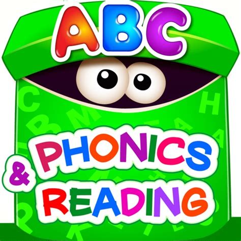 Abc Kids Games Learn Letters By Bini Bambini Academy