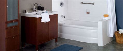 .remove an old bathtub, how to choose a new bathtub, and how to install a new alcove bathtub. Bathtub Replacement | PJ Fitzpatrick