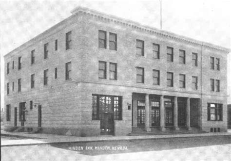 Explore tweets of best western minden inn @bmindeninn on twitter. The Minden Inn: A Look of Elegance | Carson Valley, Nevada ...