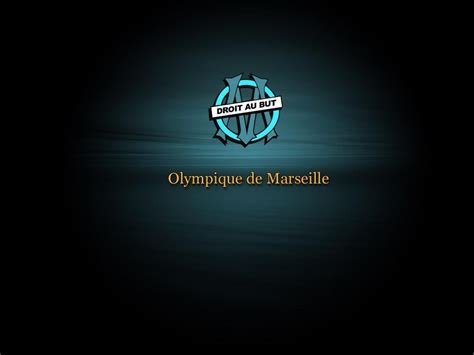 Aug 04, 2021 · olympique de marseille. wallpaper free picture: Olympique Marseille Wallpaper 2011