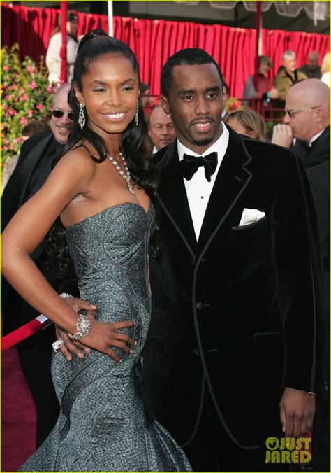 But on the way to the hospital, his breathing has stopped. Kim Porter's Cause of Death 'Deferred' Pending Further ...