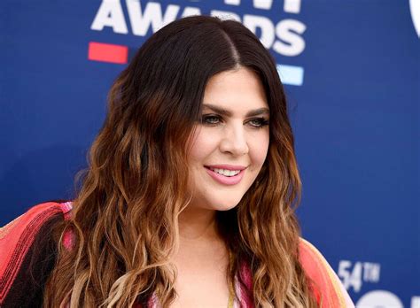 Today S Famous Birthdays List For April 1 2020 Includes Celebrity Hillary Scott