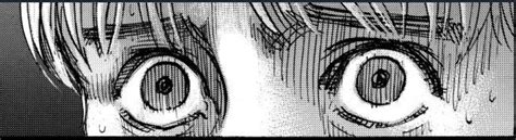 Support if you like the theme you may support me by buying it here: snk aot #armin arlert #manga snk ch 137 en 2021 | Snk ...
