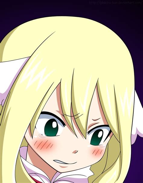 Mavis Vermillion1261607 Fairy Tail Manga Fairy Tail Anime Fairy