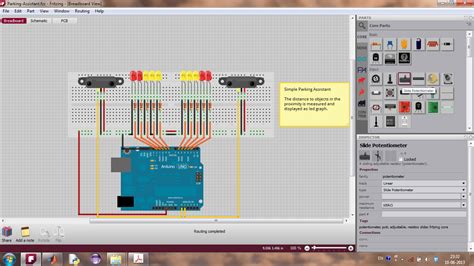 Digital Ivision Labs Fritzing A Software For Arduino Lovers Have