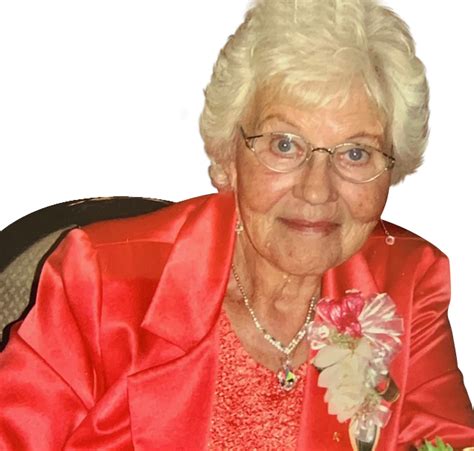 Online Tribute For Fay Vanderveen Wiebe And Jeske Burial And Cremation Care Providers
