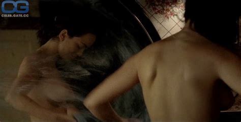 Alice Braga Naakt Sexy Naaktfoto S En Uitgelekte Foto S The Best Porn