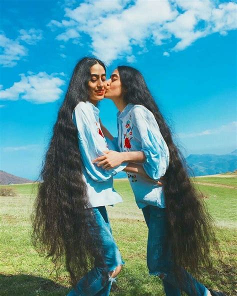 long hair lover on instagram “very beautiful impressive attractive and gorgeous long silky