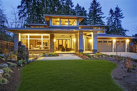 Current lease rates range from $0.40/sf to $0.50/sf for distribution and. Spokane County | Greater Spokane Real Estate | Bernadette ...