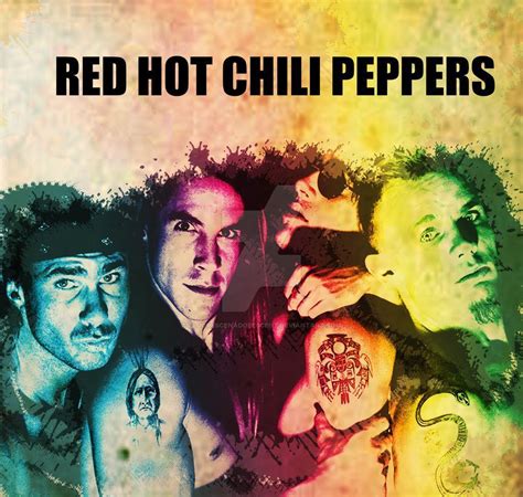 californication red hot chili peppers wallpaper