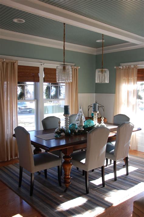 Check out our beadboard ceiling selection for the very best in unique or custom, handmade pieces from our shops. 10 Ways to Improve Your Beadboard Ceiling