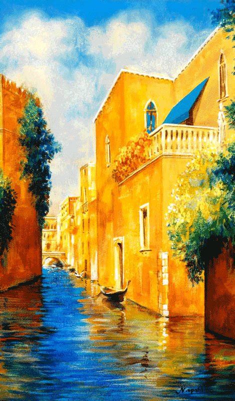 Vizatime me laps te bukura photos (тип файла jpg). art -pittura www.ninogaleri.com: PIKTURA VAJ AKRELIK
