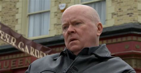 Bbc Eastenders Fans Crying As Late Star Makes Unexpected Return