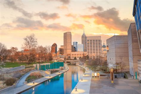 20 Popular Things To Do In Indianapolis With Kids On Your Next Visit