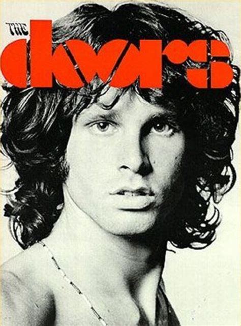 Jim Morrison Of The Doors Jim Morrison The Doors Jim Morrison Concert Posters