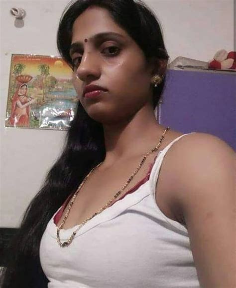 Tamil Small Nude Porn Pics Sex Photos XXX Images Consommateurkm