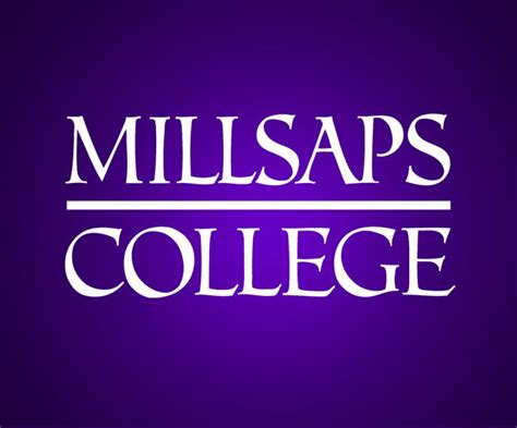 Millsaps College In United States Reviews And Rankings Student