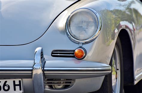 En cas de mandat exclusif : Dépôt vente auto - H2 MOTORS