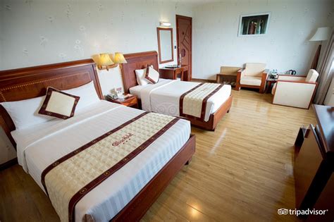Elios Hotel Ho Chi Minh Città Vietnam Prezzi E Recensioni 2023