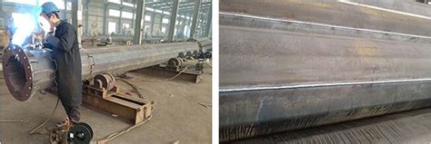 Equipment Qingdao Megatro Mechanical And Electrical