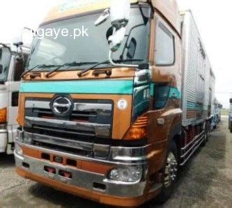 What kind of engine does hino dutro have? Hino Truck On Easy Installment | Hino, Trucks, Location map