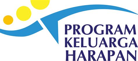 Cara Cek Nama Penerima PKH Mudah, Cukup Pakai HP dan KTP Bisa Dapat